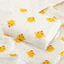 Khăn Tắm Xô Nhăn Cotton 6 Lớp mềm mại, an toàn cho làn da bé, chăn đắp, khăn quấn MT01