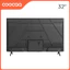 Smart Tivi HD Coocaa 32 Inch Wifi - Model 32S3U+