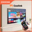 Smart Tivi HD Coocaa 32 Inch Wifi - Model 32S3U+