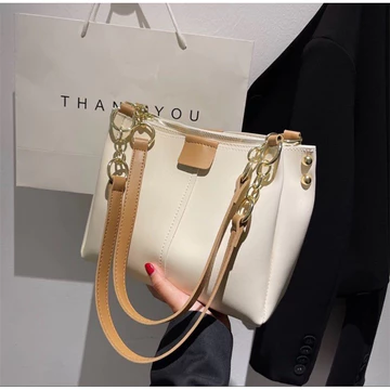 Women's Tote Bag – for Work