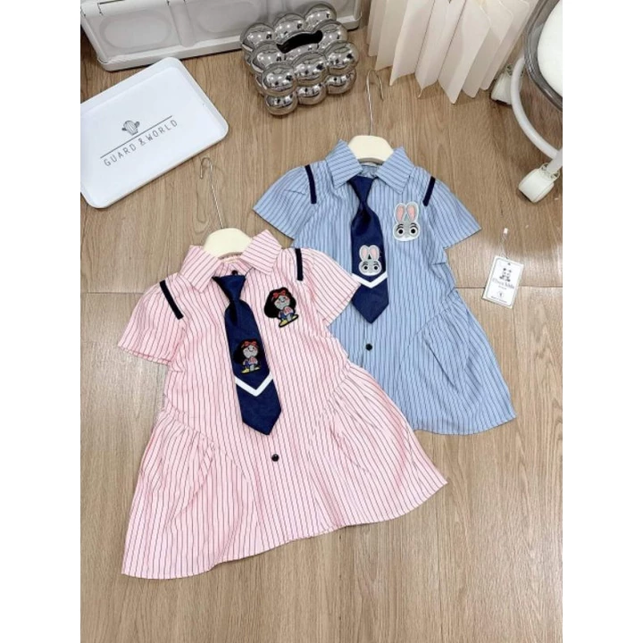 Kids' School Student Kids' clothing – 30 kg – 4