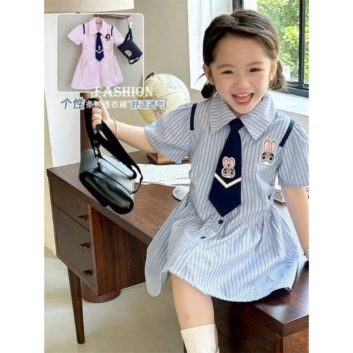 Kids' School Student Kids' clothing – 30 kg – 3