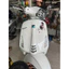 Tem Vespa Sprint ( nhận thiết kế thay tên theo yêu cầu )