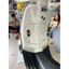 Tem Vespa Sprint ( nhận thiết kế thay tên theo yêu cầu )