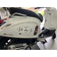 Tem Vespa Sprint ( nhận thiết kế thay tên theo yêu cầu )