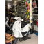 Tem Vespa Sprint ( nhận thiết kế thay tên theo yêu cầu )