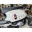 Tem Vespa Sprint ( nhận thiết kế thay tên theo yêu cầu )