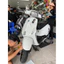 Tem Vespa Sprint ( nhận thiết kế thay tên theo yêu cầu )