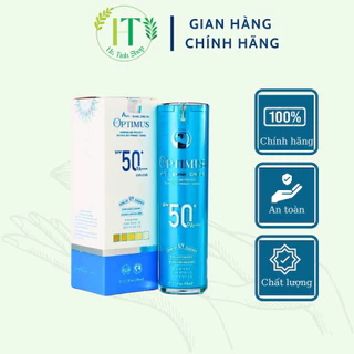 Ad
Kem Chống Nắng Thanh Mộc Hương Optimus Anti Shine Chống Trôi Dưỡng Da Nâng Tone SPF50+ PA++++ 50ml
310.800
₫
-26%
Mua giá bán buôn/ bán sỉ
4.9
Đã bán 4k+
Hà Tĩnh