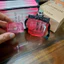 Nước hoa nữ Victoria's Secret boomshell, Chai chiết thơm lâu, Phong cách sexy hương đặc trưng hoa nhài, hoa mẫu đơn
