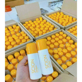 Lăn khử mùi Scion chính hãng 75ml