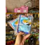 cám chim vành khuyên - thức ăn chim cảnh shop lồng chim đôla huế
