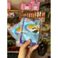 cám chim vành khuyên - thức ăn chim cảnh shop lồng chim đôla huế