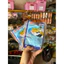 cám chim vành khuyên - thức ăn chim cảnh shop lồng chim đôla huế