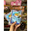 cám chim vành khuyên - thức ăn chim cảnh shop lồng chim đôla huế