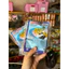cám chim vành khuyên - thức ăn chim cảnh shop lồng chim đôla huế