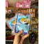 cám chim vành khuyên - thức ăn chim cảnh shop lồng chim đôla huế