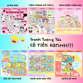 bộ đồ chơi cô tiên xanh giá tốt Tháng 2, 2026 | Mua ngay | Shopee Việt Nam
