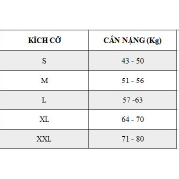 Đồ bộ trung niên áo tay ngắn cổ V,phối quần lửng, lụa mango cao cấp Women ( Cổ V   ) HAN.T SHOP