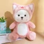Gấu Bông To Bộ Sưu Tập Lena Cosplay Hàng Cao Cấp, Quà tặng sinh nhật ý nghĩa MEILI STORE