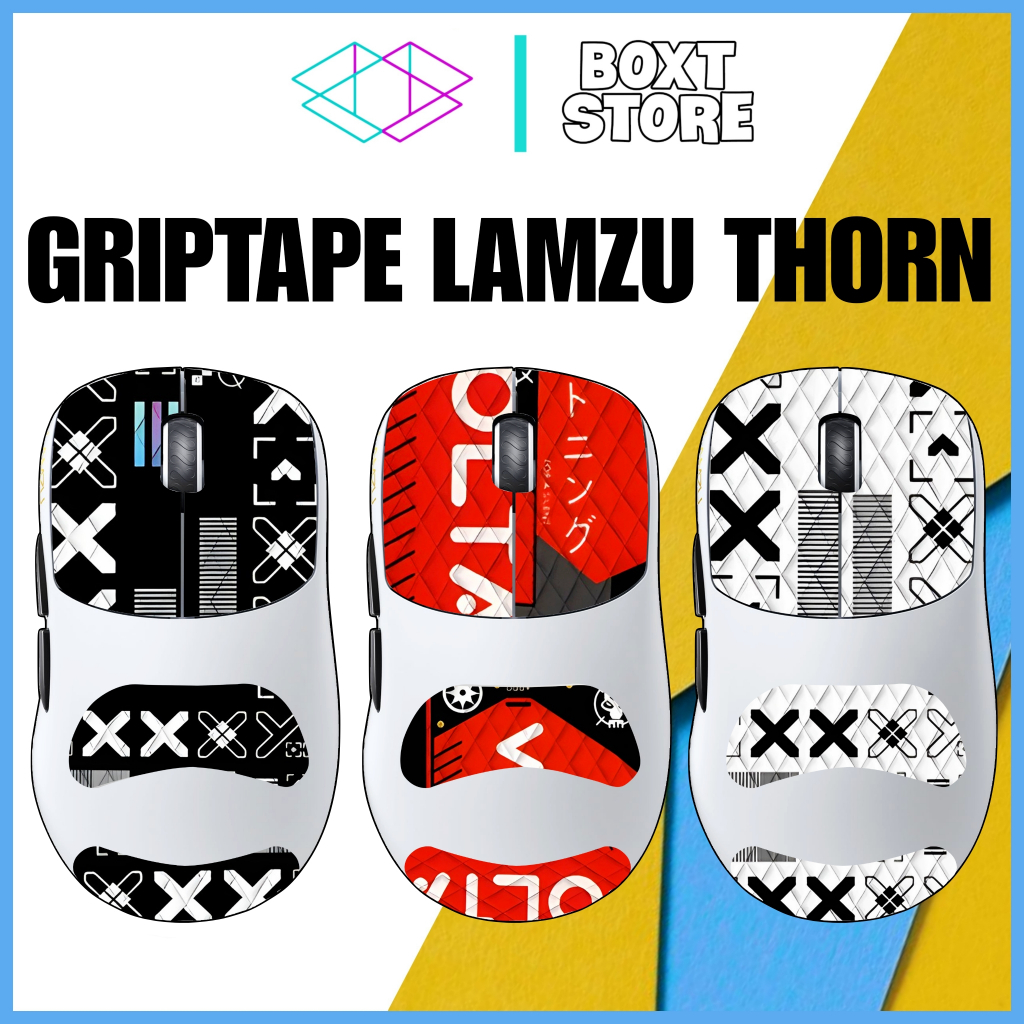 Lamzu - Giá Tốt, Sale Tháng 08, Freeship 0Đ | Shopee Việt Nam