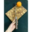 Dao Thái Lọc Sasimi Nhật Bản dài 40cm Lưỡi 27cm Dày 3Li SP43