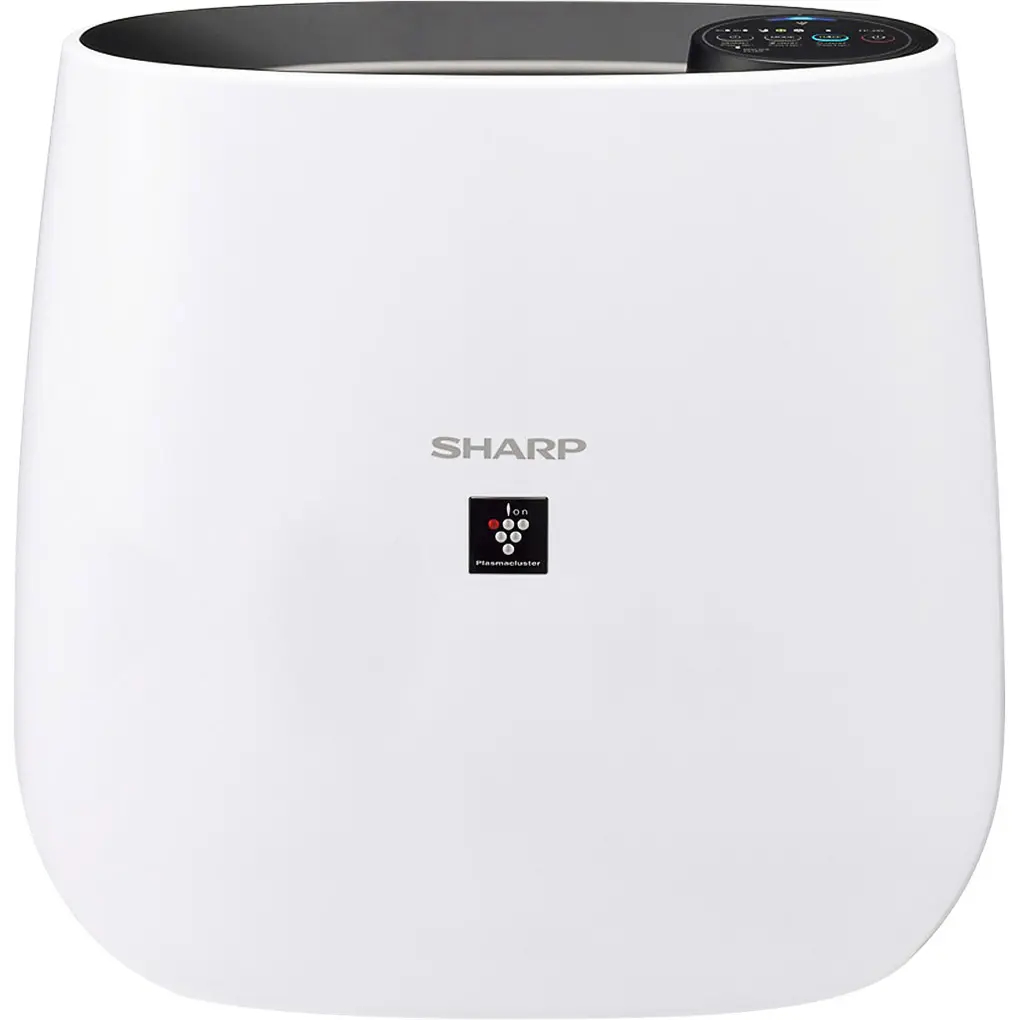Máy lọc không khí Sharp FP-J30E-B 50W | BigBuy360 - bigbuy360.vn