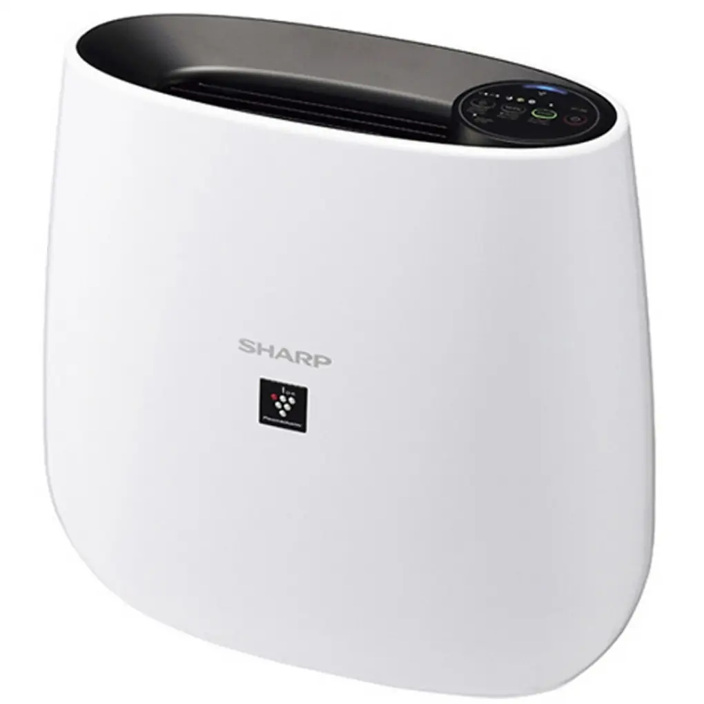 Máy lọc không khí Sharp FP-J30E-B 50W | BigBuy360 - bigbuy360.vn