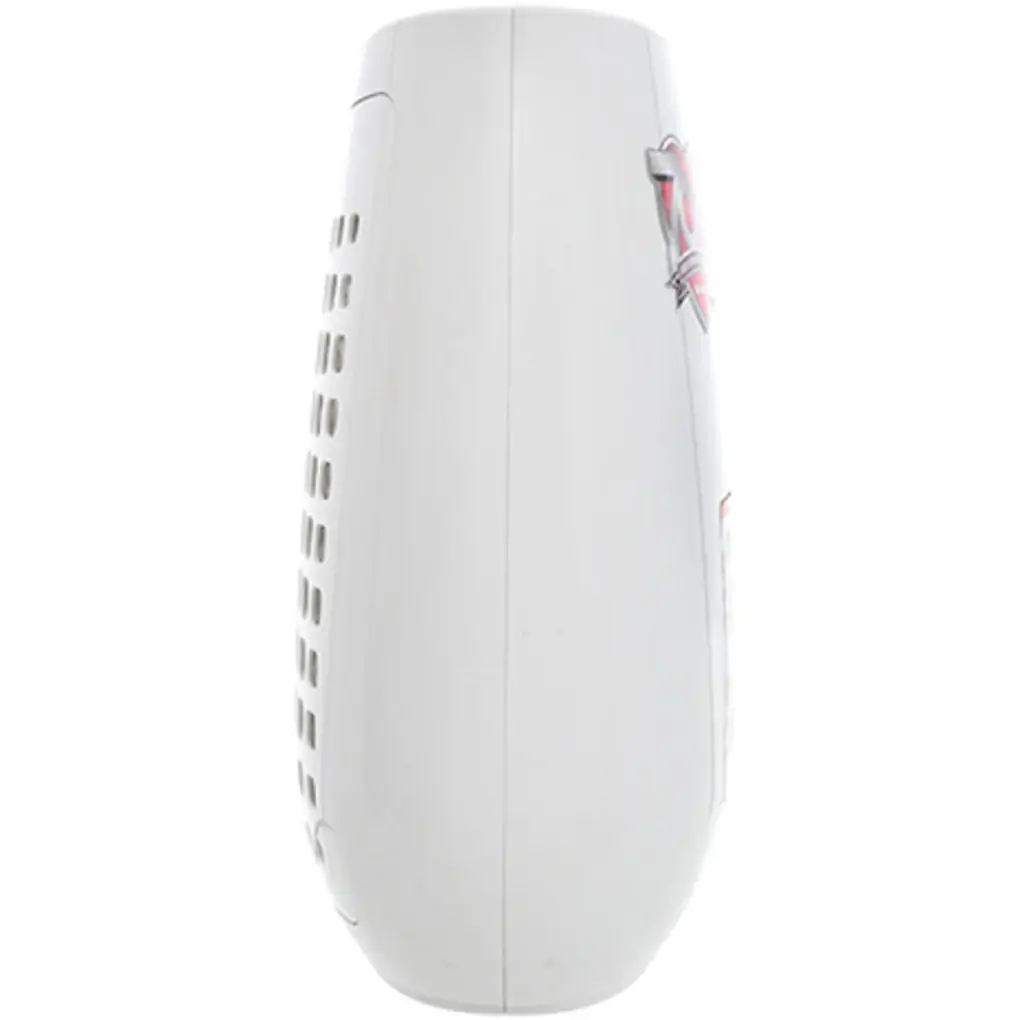 Máy lọc không khí Sharp FP-J30E-B 50W | BigBuy360 - bigbuy360.vn