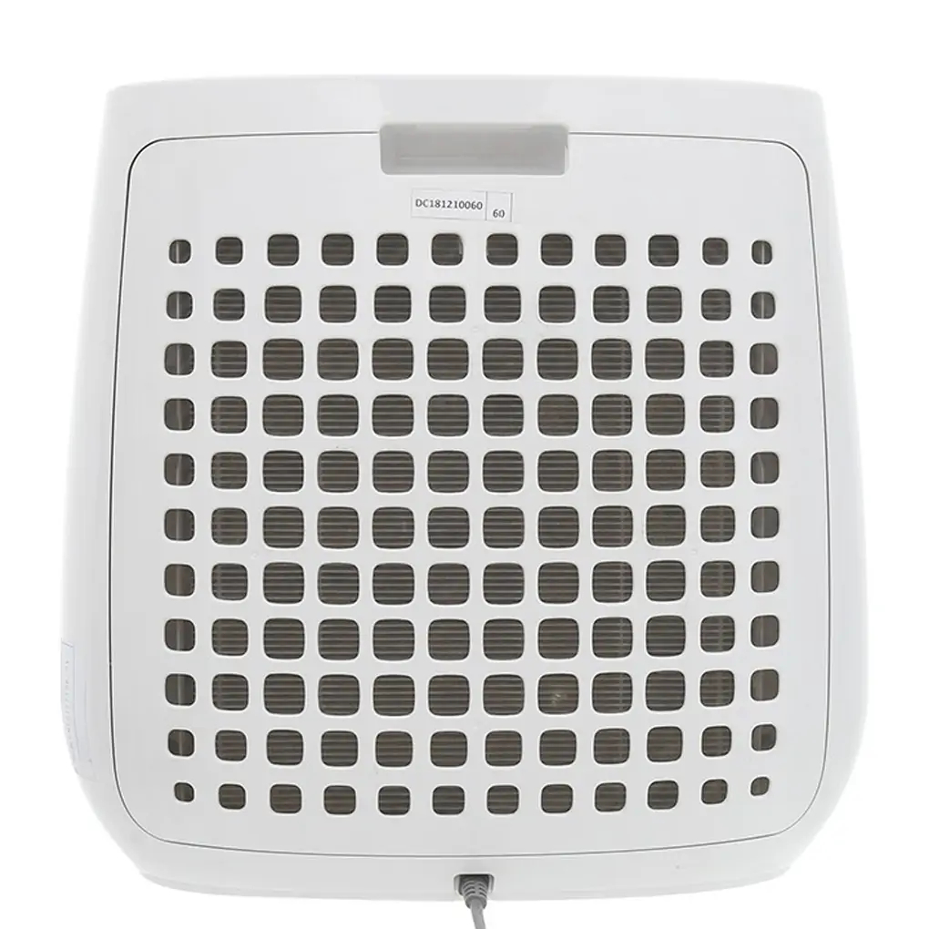 Máy lọc không khí Sharp FP-J30E-B 50W | BigBuy360 - bigbuy360.vn