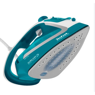 Bàn ủi hơi nước Tefal FV5737E0, công suất 2500W, sản xuất tại Pháp - Bảo hành chính hãng 24 tháng