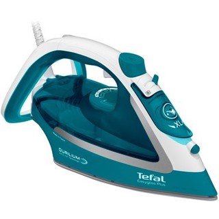 Bàn ủi hơi nước Tefal FV5737E0, công suất 2500W, sản xuất tại Pháp - Bảo hành chính hãng 24 tháng