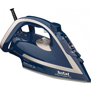 Bàn ủi hơi nước Tefal FV6872E0, công suất 2600W, dung tích bình chứa 270ml, sản xuất tại Pháp