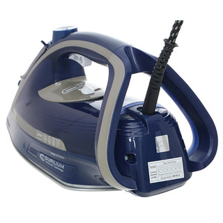 Bàn ủi hơi nước Tefal FV6872E0, công suất 2600W, dung tích bình chứa 270ml, sản xuất tại Pháp