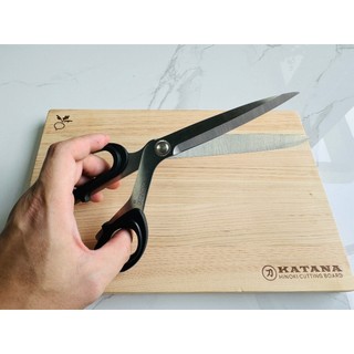 Kéo cắt gà, kéo cắt vải cao cấp thương hiệu KAI - Size nhỏ N5230 (230mm)