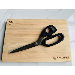 Kéo cắt gà, kéo cắt vải cao cấp thương hiệu KAI - Size vừa N5250 (250mm)