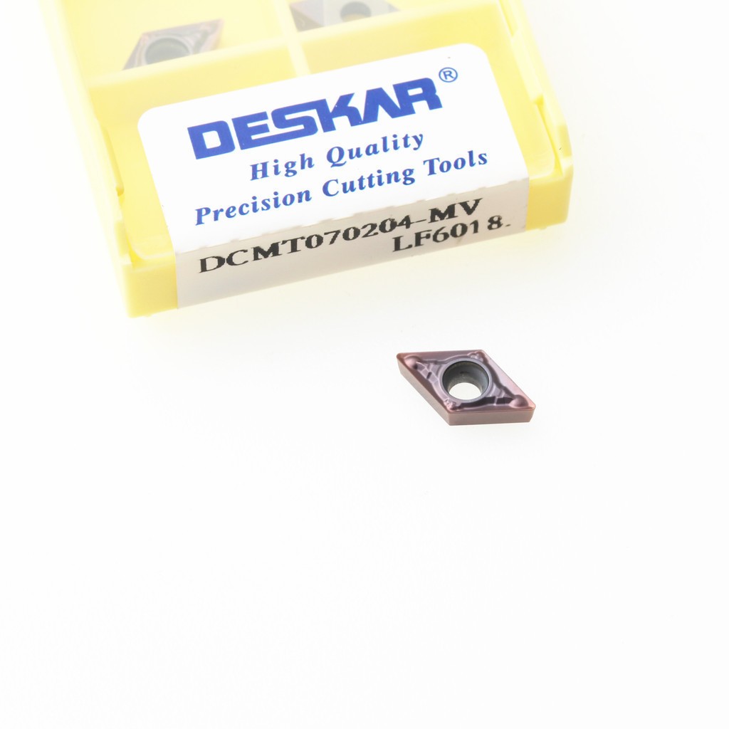 Chip D07 deskar chuyên tiện inox thép ngọt | Shopee Việt Nam