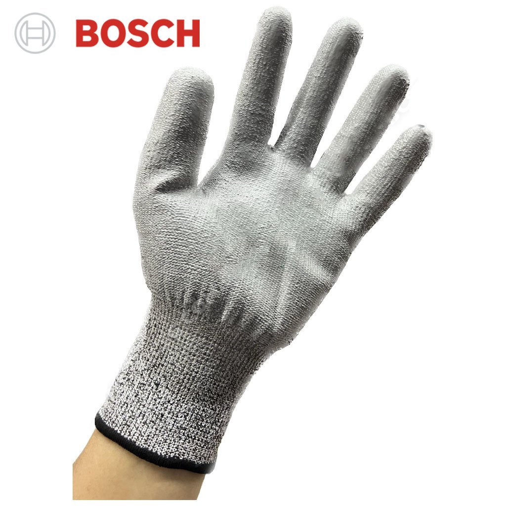 Ảnh Găng tay bảo hộ Bosch 1