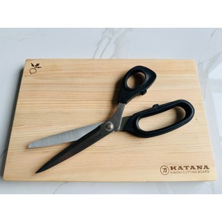 Kéo cắt gà, kéo cắt vải cao cấp thương hiệu KAI - Size vừa N5250 (250mm)