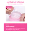 Sáp tẩy trang Banila Co C​l​e​a​n It Z​e​r​o C​l​e​a​n​s​i​n​g B​a​l​m O​r​i​g​i​n​a​l 100/180ML mọi loại da