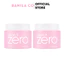 COMBO 2 Sáp tẩy trang BANILA CO 180ML dành cho mọi loại da