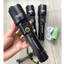 Đèn Pin Sony Cầm Tay Japan 5 Chế Độ Chiếu Sáng Chống Nước SP49
