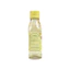 Dầu Olive Borges Nguyên Chất 100% Không Mùi Cung Cấp Đa Dạng Dưỡng Chất Cho Bé Ăn Dặm - Bibomart