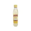 Dầu Olive Borges Nguyên Chất 100% Không Mùi Cung Cấp Đa Dạng Dưỡng Chất Cho Bé Ăn Dặm - Bibomart