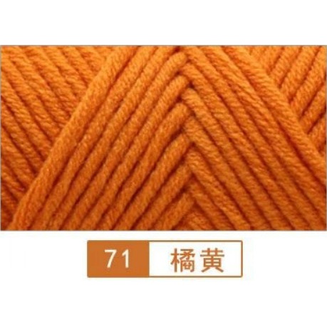71-ong