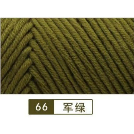 66-ong