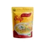 Súp Nui Cây Thị Súp Ăn Dặm Bổ Sung Vitamin Dưỡng Chất Cho Bé Phát Triển Toàn Diện Nhiều Vị 260g - Bibomart
