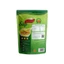 Súp Nui Cây Thị Súp Ăn Dặm Bổ Sung Vitamin Dưỡng Chất Cho Bé Phát Triển Toàn Diện Nhiều Vị 260g - Bibomart