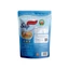 Súp Nui Cây Thị Súp Ăn Dặm Bổ Sung Vitamin Dưỡng Chất Cho Bé Phát Triển Toàn Diện Nhiều Vị 260g - Bibomart