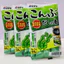 Hạt Nêm Kaneshichi Vị Tảo Bẹ Shimaya Gói Nhỏ Tiện Lợi Đậm Đà Tạo Cảm Giác Ngon Miệng 56g